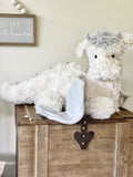 Large Plush Dragon Stuffed Animal