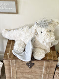 Large Plush Dragon Stuffed Animal