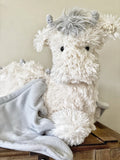 Large Plush Dragon Stuffed Animal